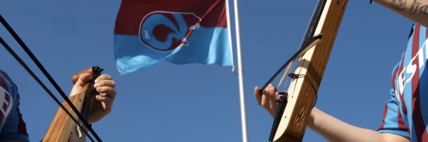 Cibiwuke61's profile banner image