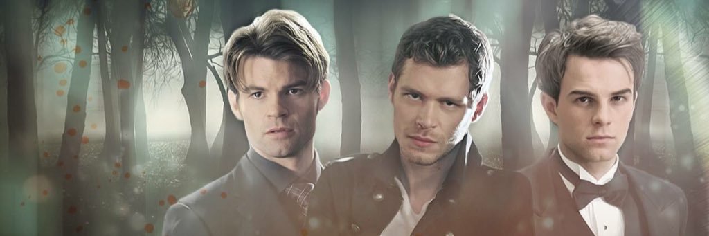 WallanceVampire's profile banner image