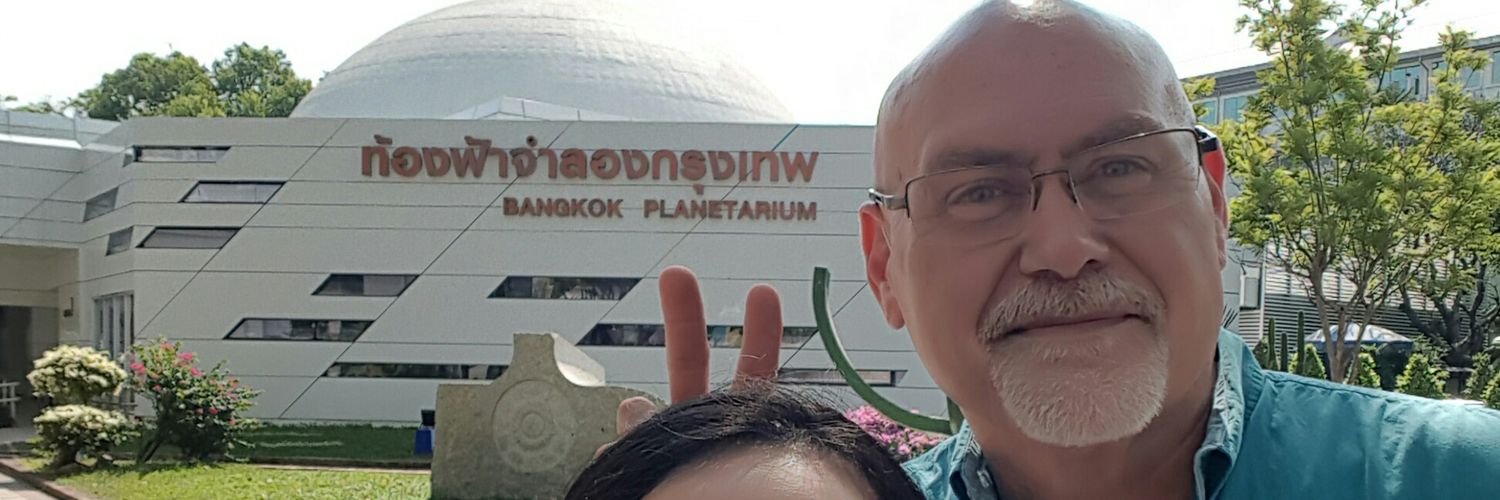 DaveHolbrookJPS's profile banner image