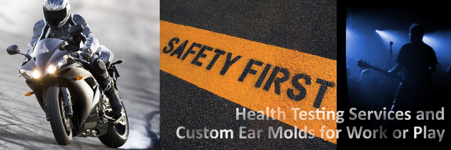 Salotex_Health's profile banner image