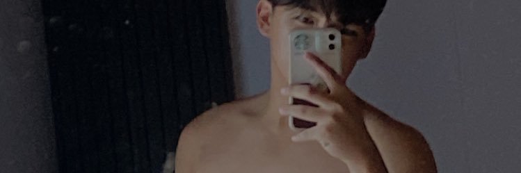 ThisIsBreign's profile banner image