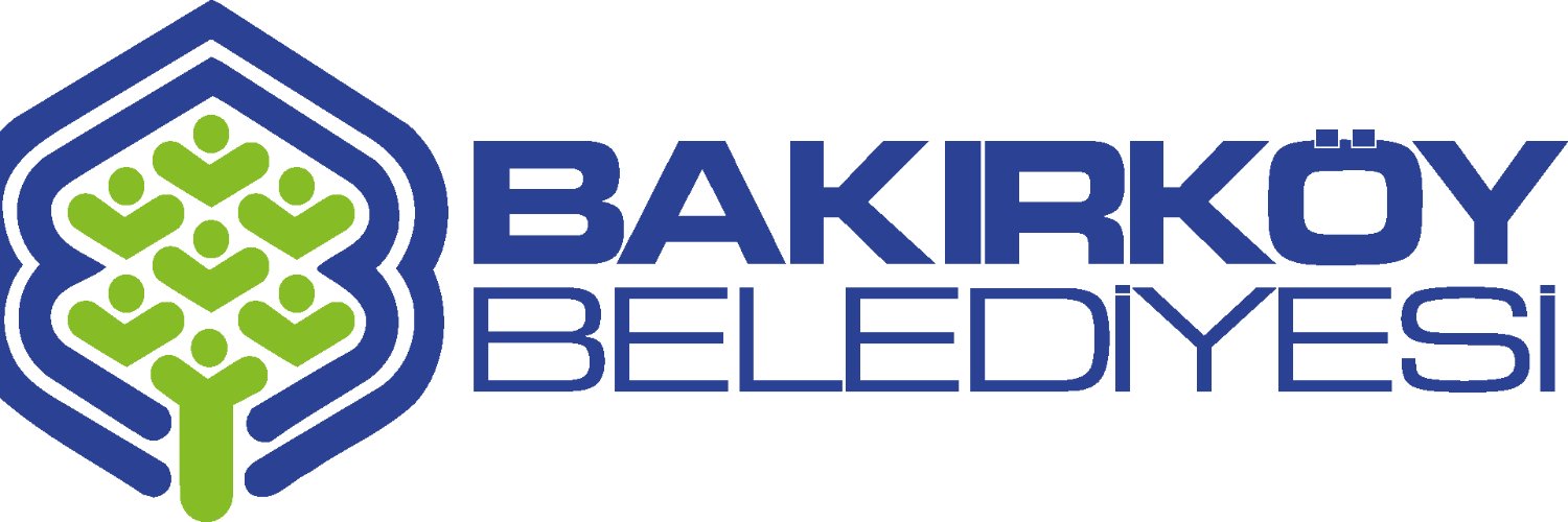 Bakırköy Belediyesi banner