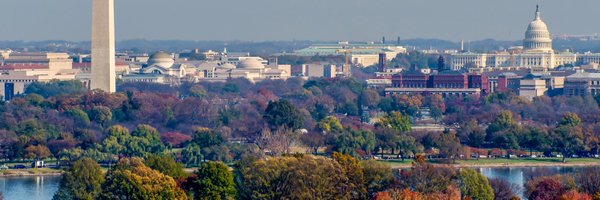 Alexis Wainwright Profile Banner