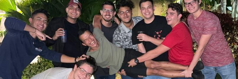 DSala2002's profile banner image