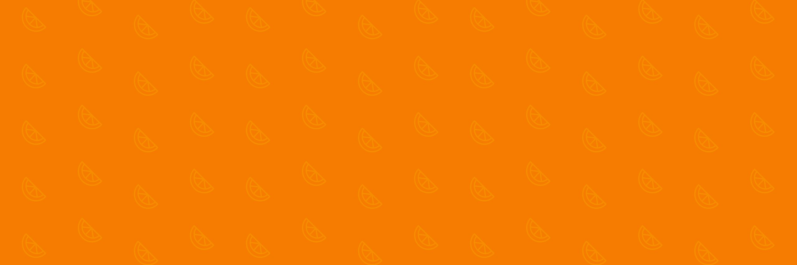 SliceCapital's profile banner image