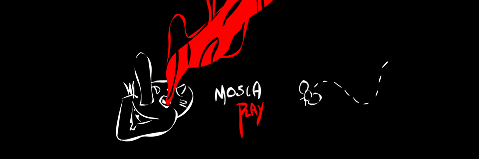 NaMosc4's profile banner image