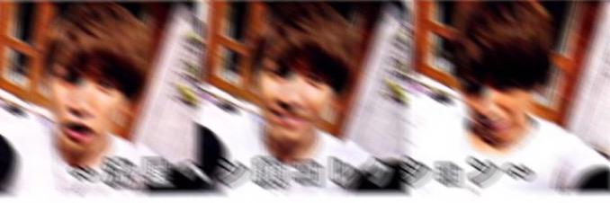 OOXLIIS's profile banner image