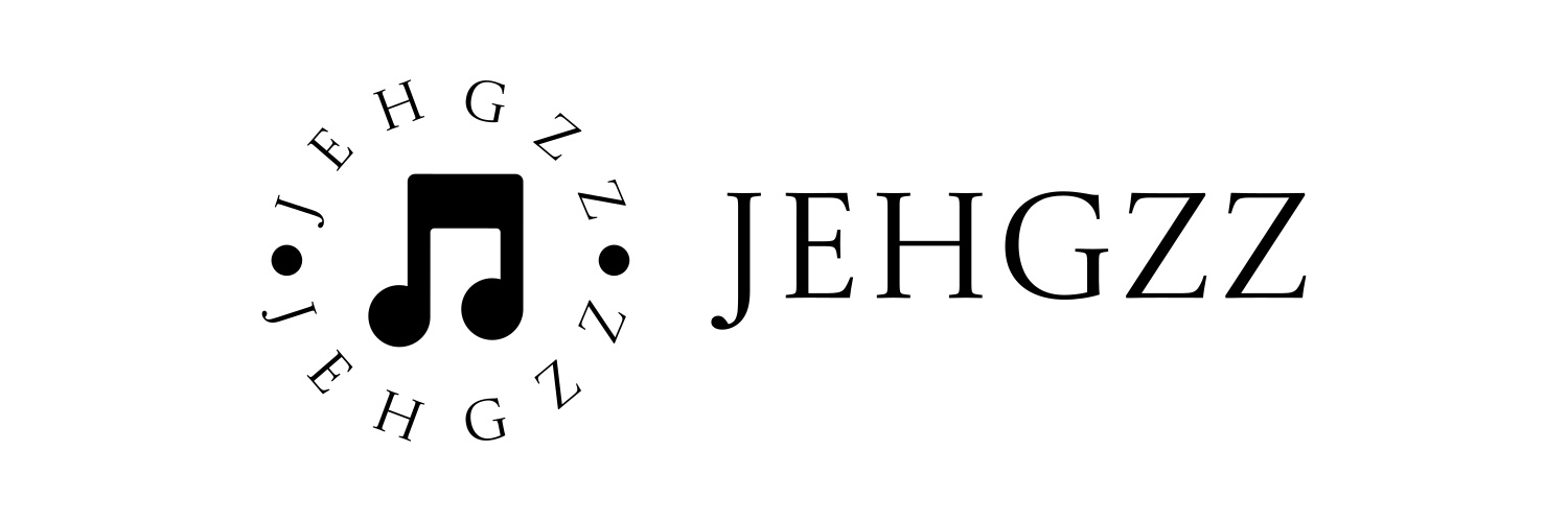 jehgzz_'s profile banner image