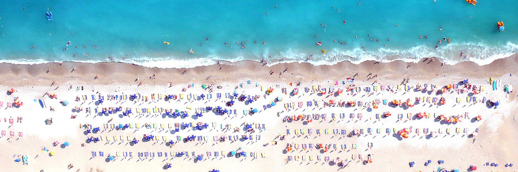 beachyapp's profile banner image