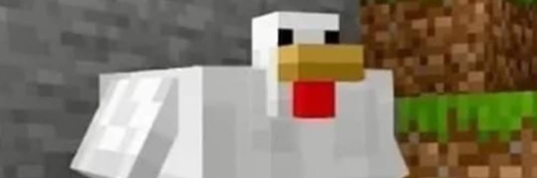 CloudyDatBoi's profile banner image