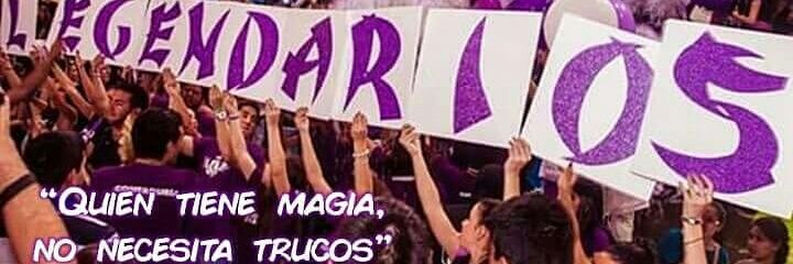 ronequibar's profile banner image
