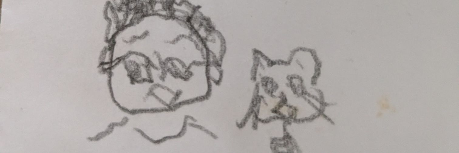 maru_cojimaru's profile banner image