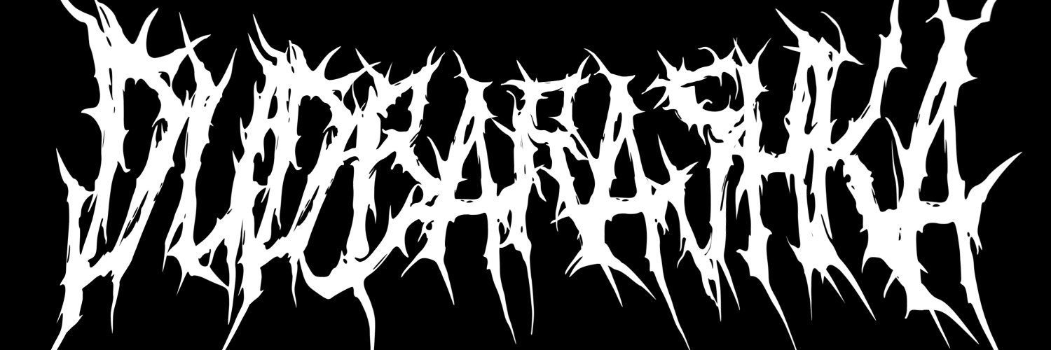 karashbadud's profile banner image