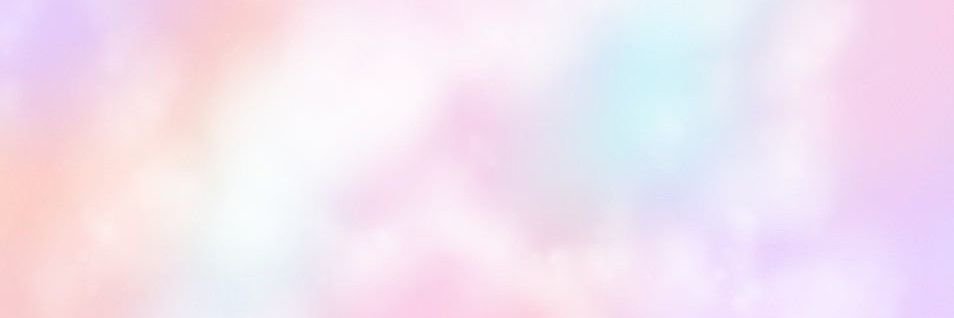 Chu__Angelxd's profile banner image