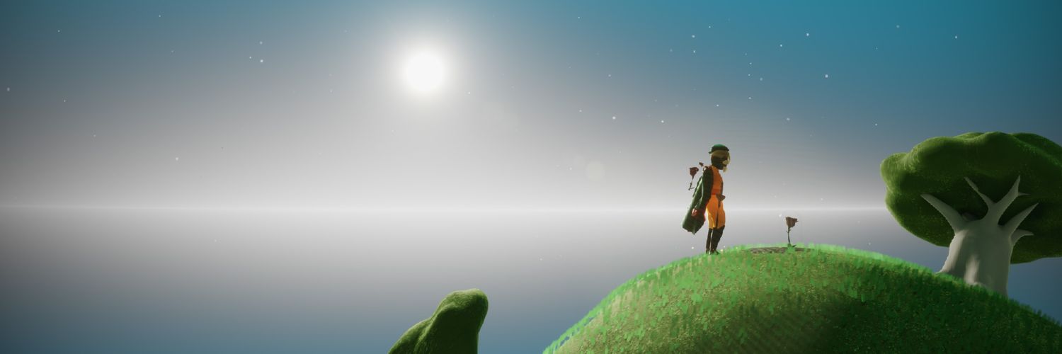 aiolos1130's profile banner image