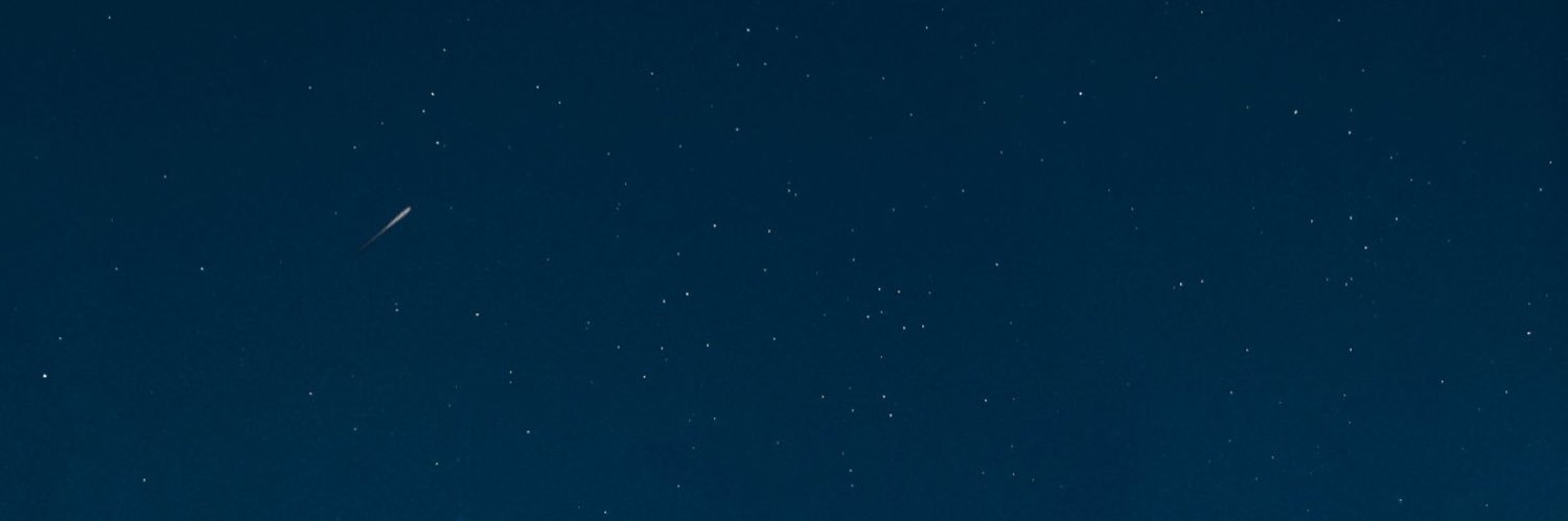 trixianime's profile banner image