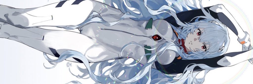 らいだよ。 banner