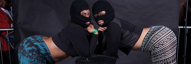 TwerkAll's profile banner image