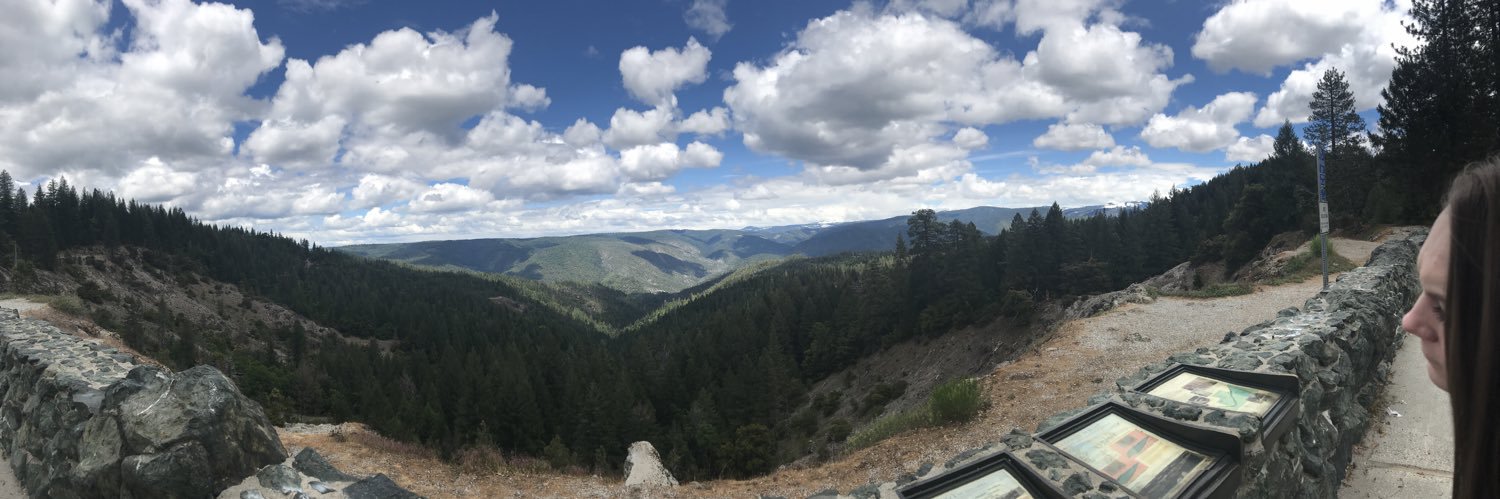 Edwin Porras, DPT banner