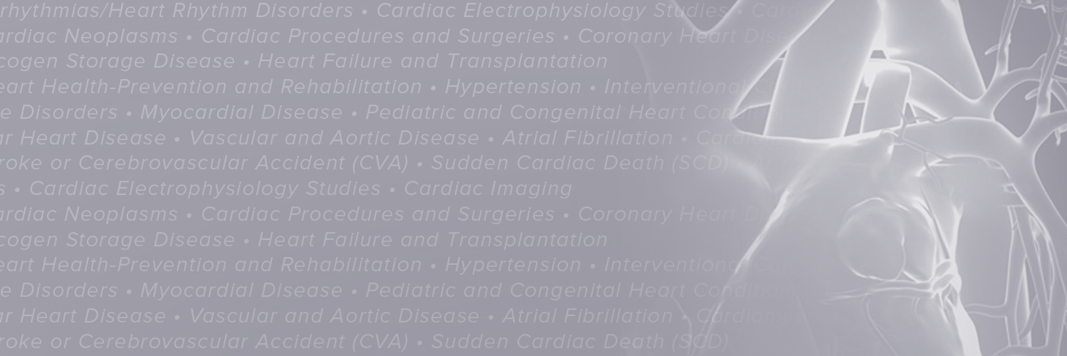 PracUpCardio's profile banner image