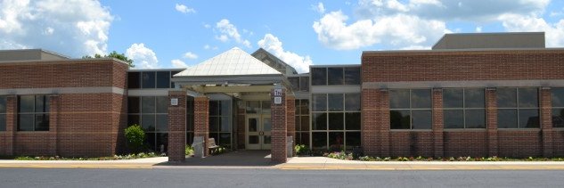 Walcott Panthers banner