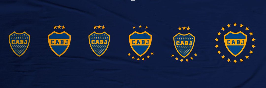 🇸🇪 banner