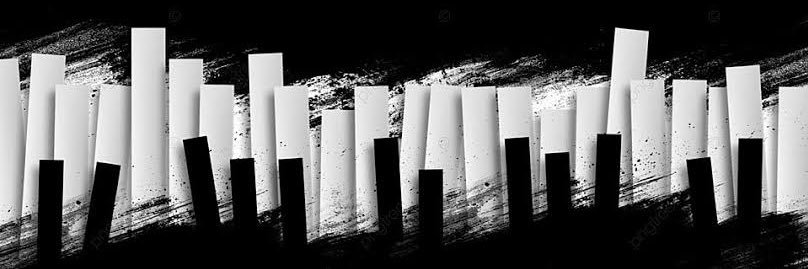 Codfiicado's profile banner image