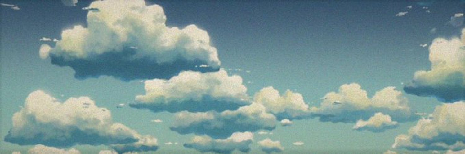 littlechaand's profile banner image