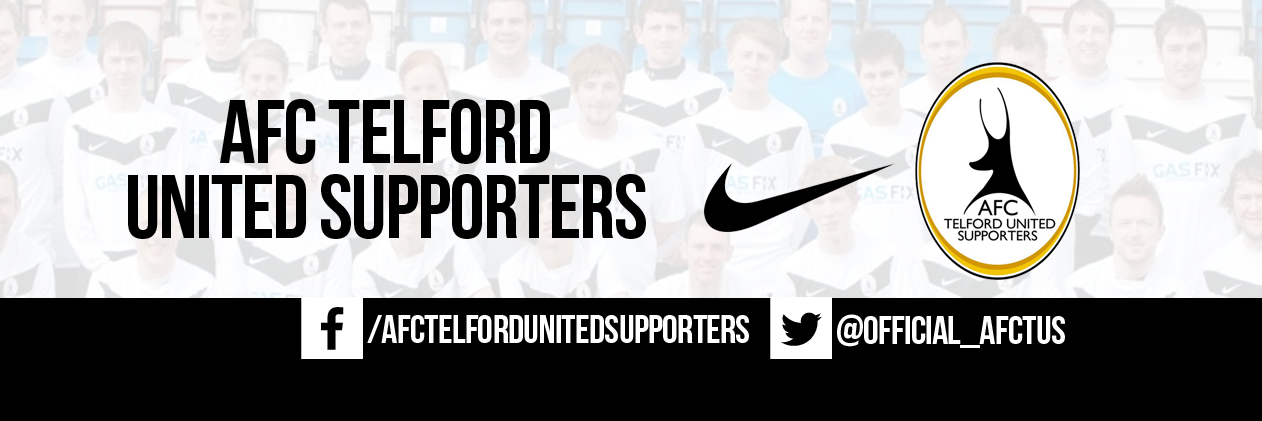 Official_AFCTUS's profile banner image