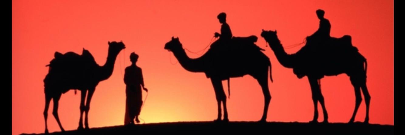 ChezRafiki's profile banner image