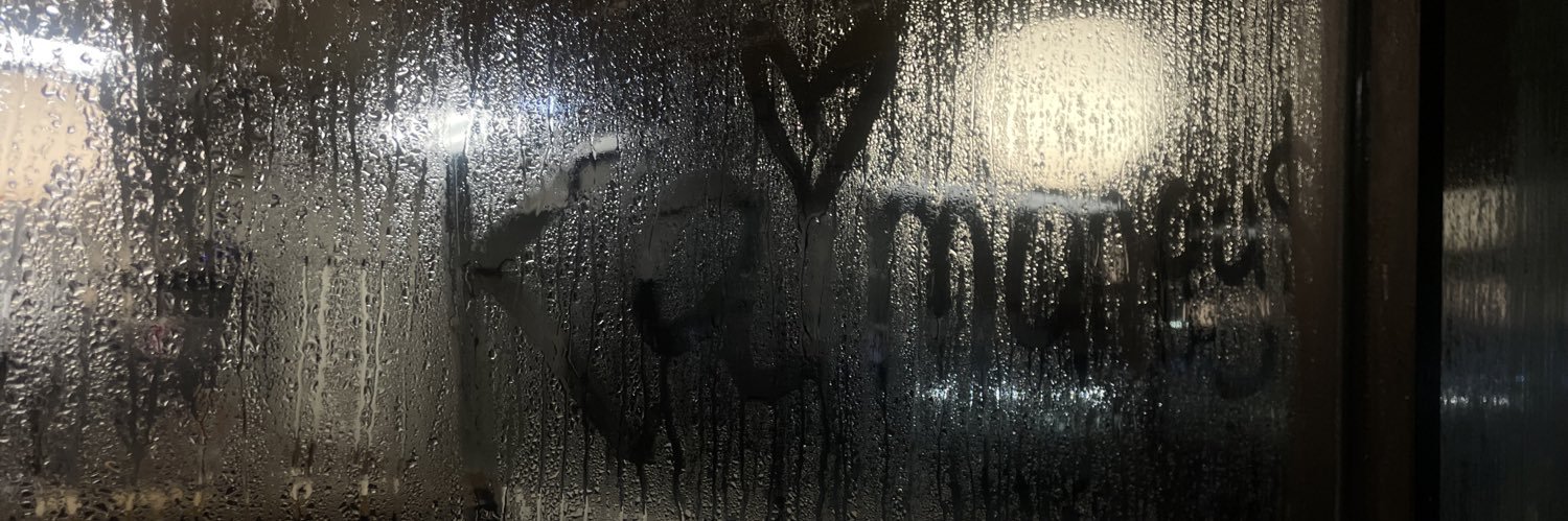 kaiiw_'s profile banner image