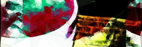 bojack1550's profile banner image