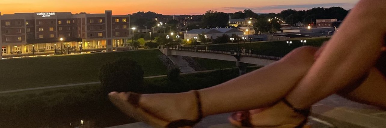 kyleeparkk's profile banner image