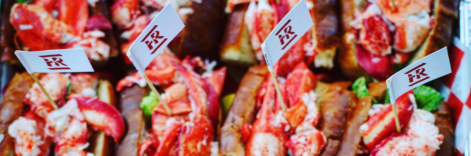 Highroller Lobster Co. (@HRLobsterCo) / Posts / X