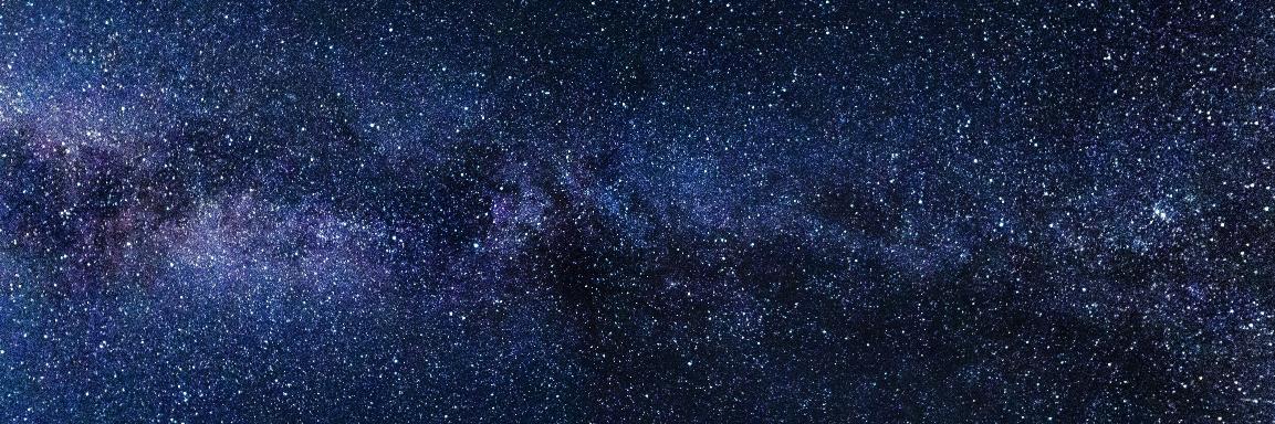 RyanLewis159's profile banner image
