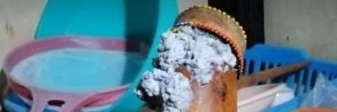 Petersemason's profile banner image