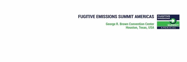 FESAM2018 Profile Banner