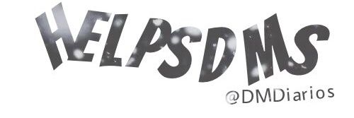 DMDiarios's profile banner image