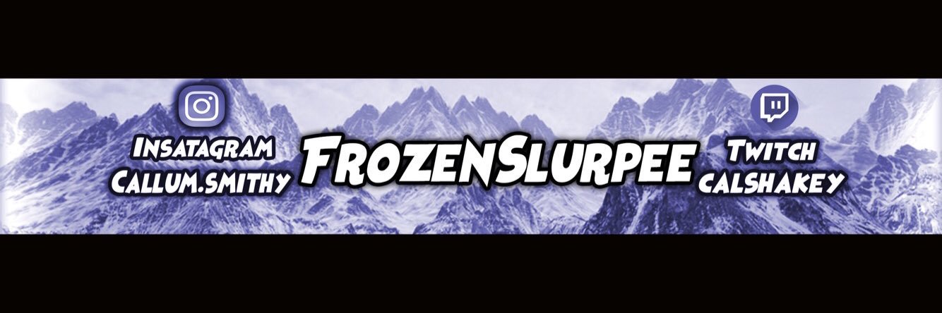 cs60028's profile banner image