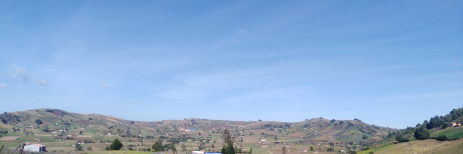 eusuesca1719's profile banner image