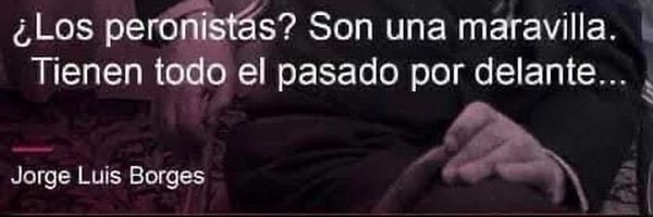 N0Hernandez Profile Banner