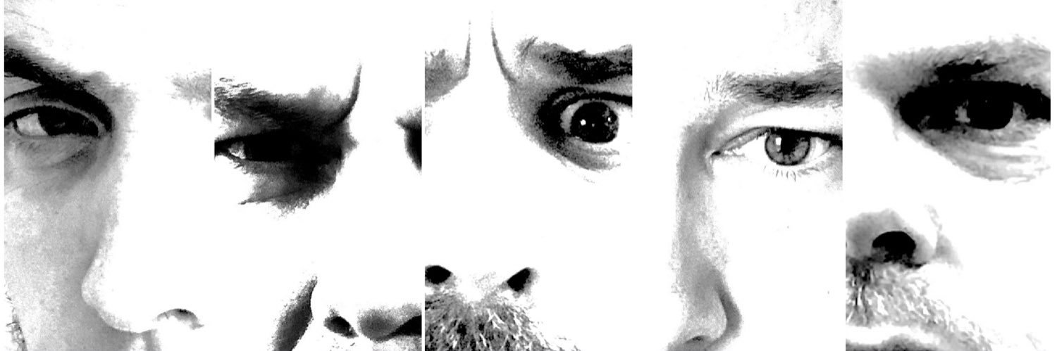 RebelSpiesHC's profile banner image
