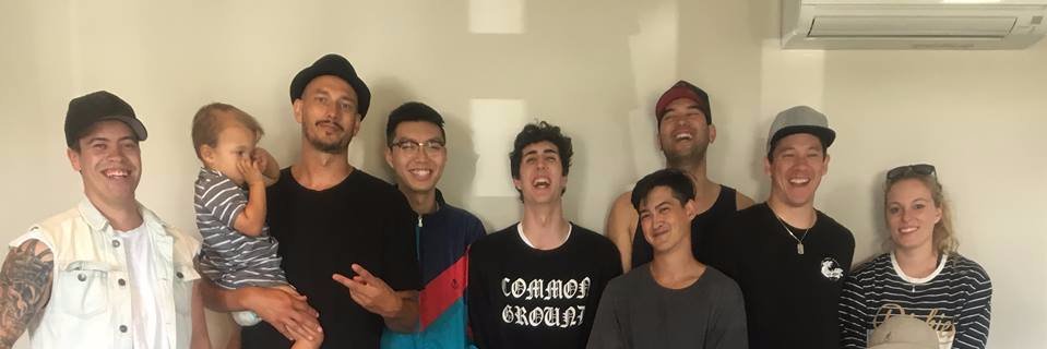 BustAMoveBoyle's profile banner image