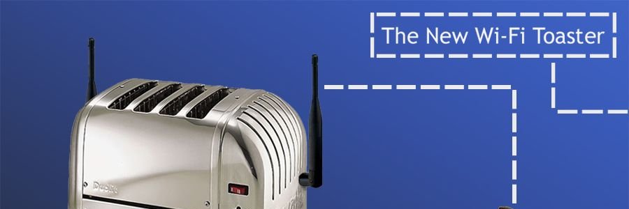 _upfade's profile banner image
