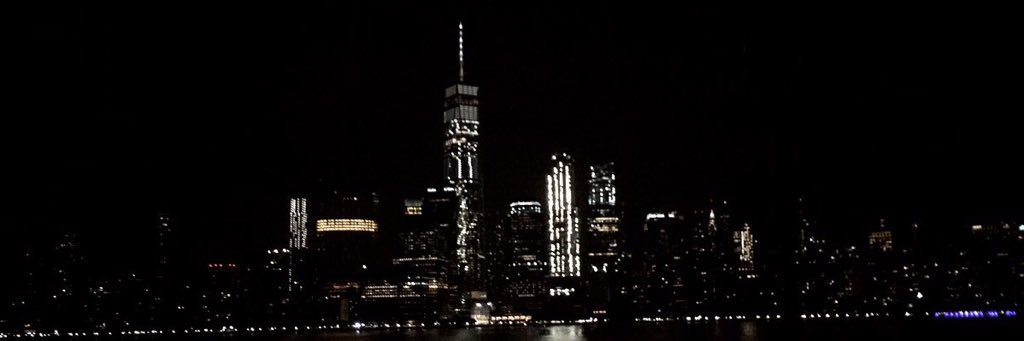 BeMarroquin's profile banner image