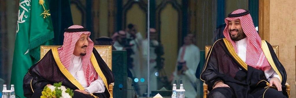 عبدالله بن جازي بن عيد بن جريبة banner