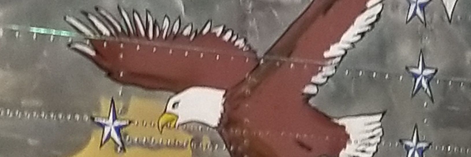 lisafedup's profile banner image