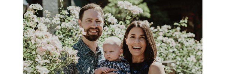 Allie Seiling banner