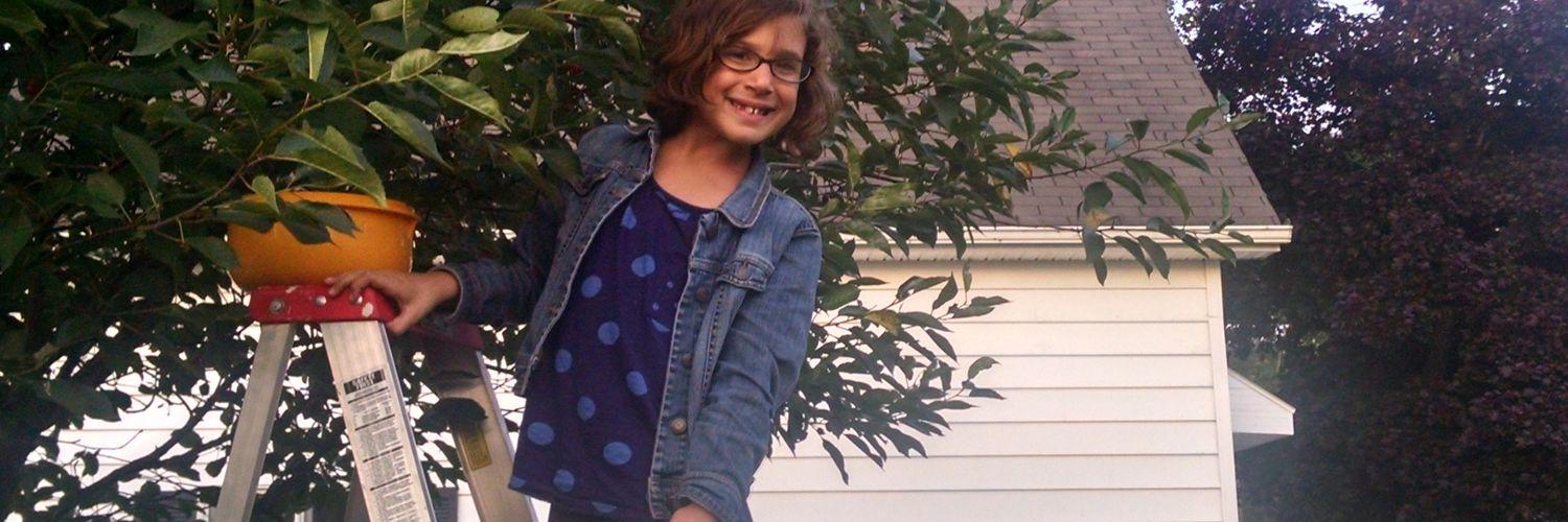 chanel_mac's profile banner image