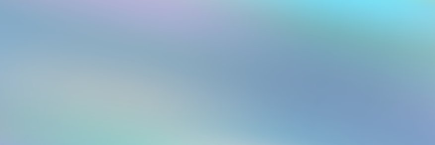 Riarfian (comms open) banner